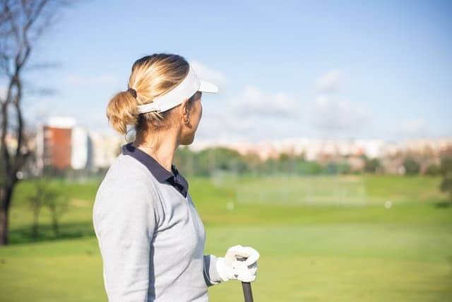 Comment optimiser le temps au golf ?